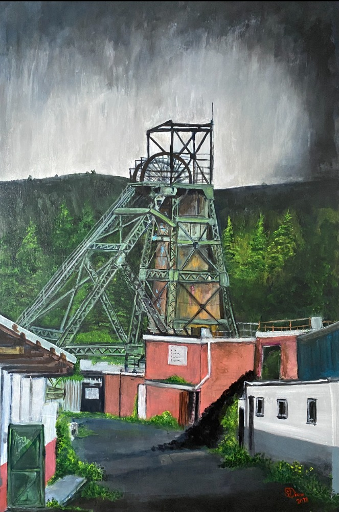 tower-colliery-hirwaun-common